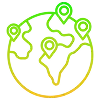 国