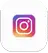 instagram - お薬ショップ