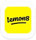 lemon8 - お薬ショップ