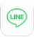 line - お薬ショップ