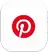 pinterest - お薬ショップ