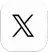 twitter - お薬ショップ