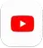 youtube - お薬ショップ
